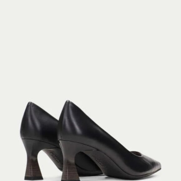 Hispanitas Dalia Pumps - Picture 2 of 2